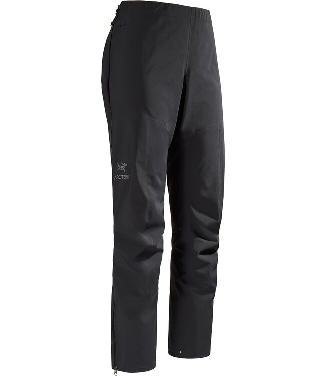 (23/24) Beta Pant W's