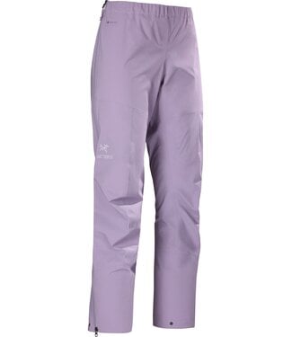 ArcTeryx (23/24) Beta Pant W's