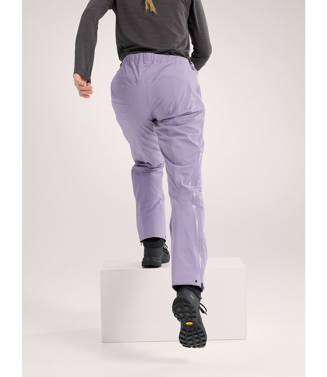 (23/24) Beta Pant W's