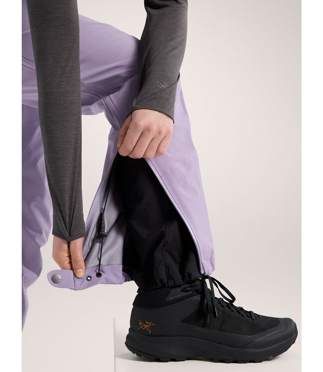 (23/24) Beta Pant W's