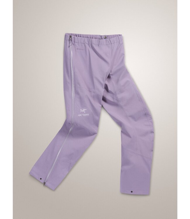 (23/24) Beta Pant W's