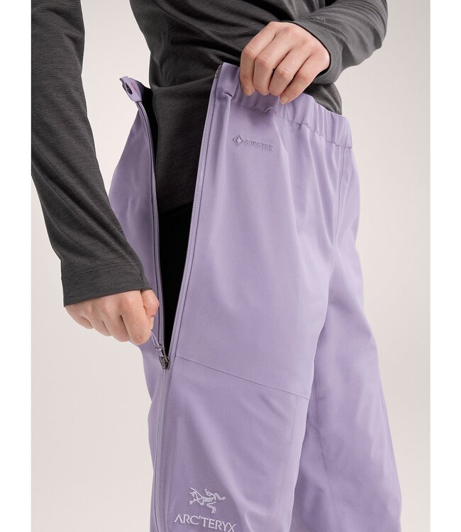 (23/24) Beta Pant W's