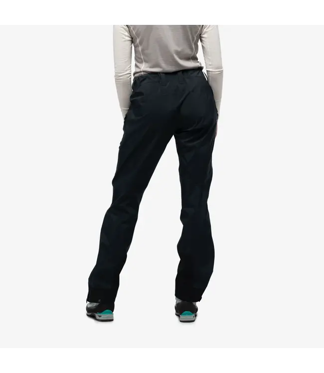 falketind Gore-Tex Pants W's