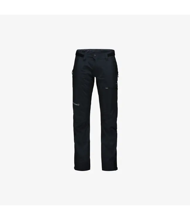 Gore tex mountaineering pants best sale