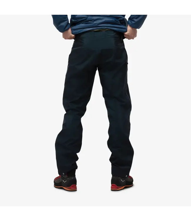 falketind Gore-Tex Pants M's