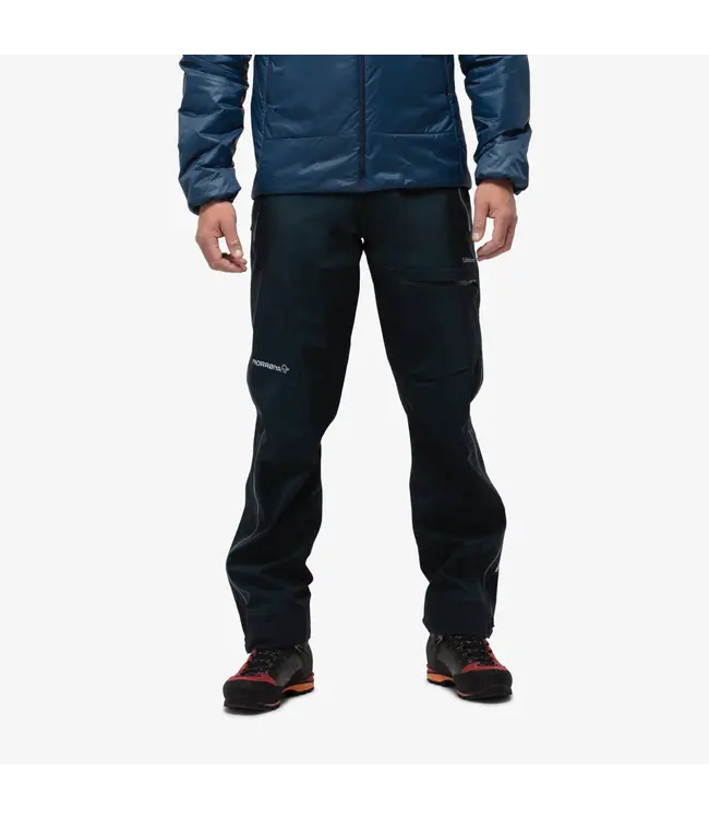 falketind Gore-Tex Pants M's