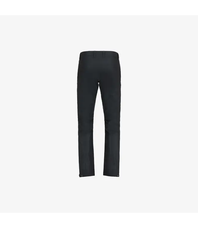 falketind Gore-Tex Pants M's