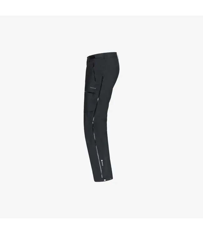 falketind Gore-Tex Pants M's