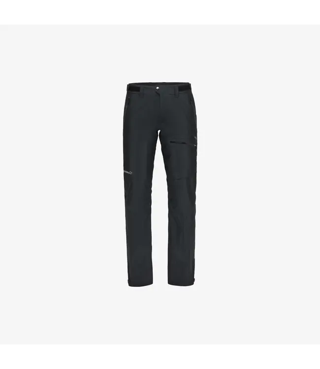 falketind Gore-Tex Pants M's