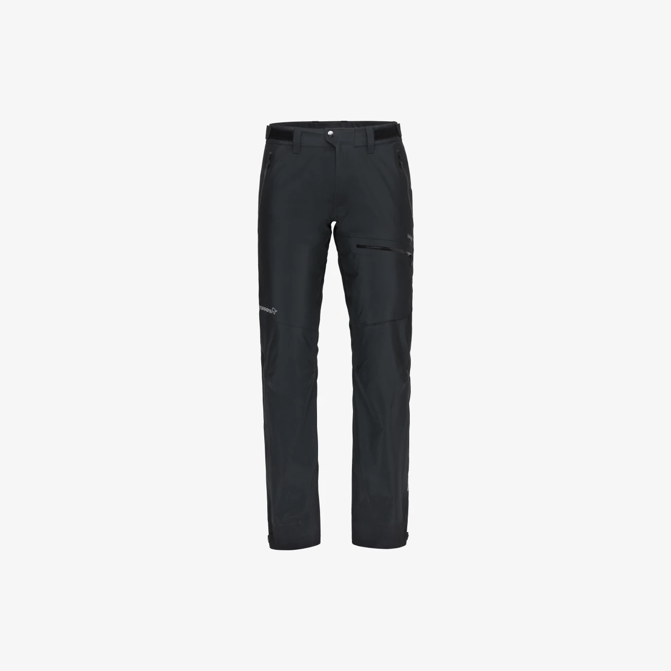 falketind Gore-Tex Pants M's - Alaska Mountaineering & Hiking