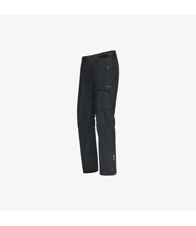falketind Gore-Tex Pants M's