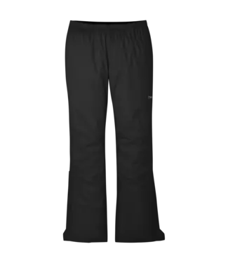 Outdoor Research (24/25) Helium Rain Pants W's