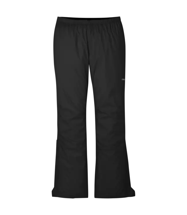 (24/25) Helium Rain Pants W's