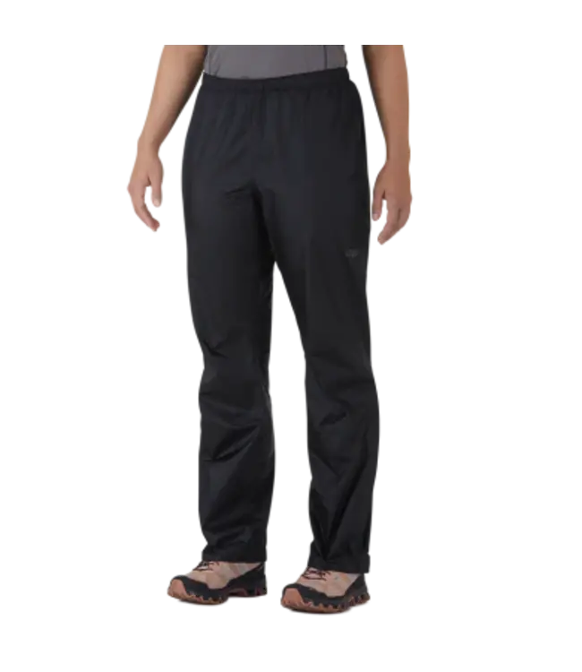 (24/25) Helium Rain Pants W's