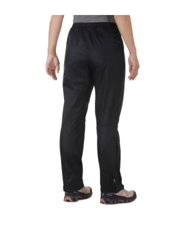 (24/25) Helium Rain Pants W's