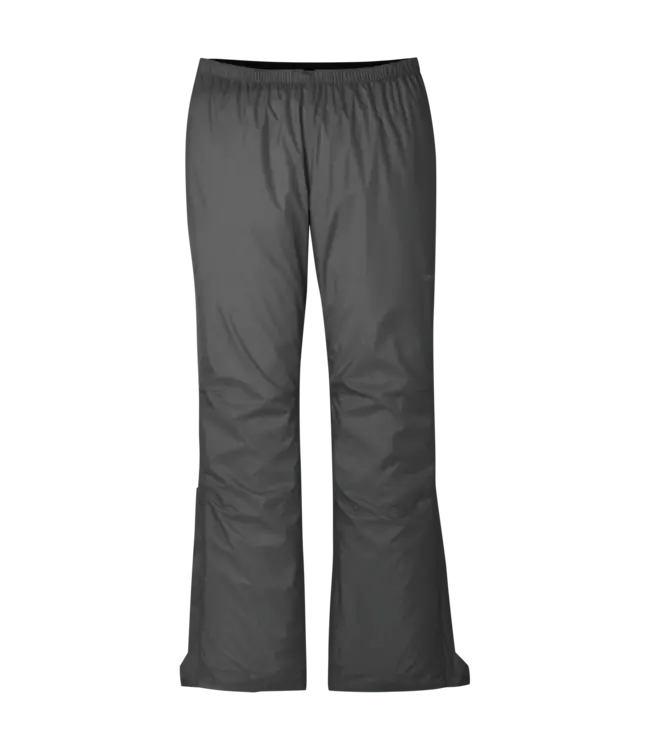 (24/25) Helium Rain Pants W's