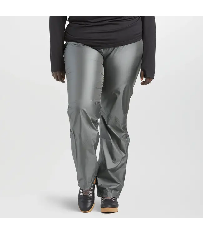 (24/25) Helium Rain Pants W's