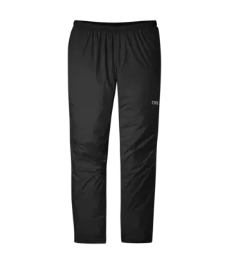 Outdoor Research (24/25) Helium Rain Pants M's