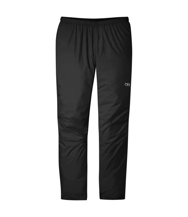 (24/25) Helium Rain Pants M's