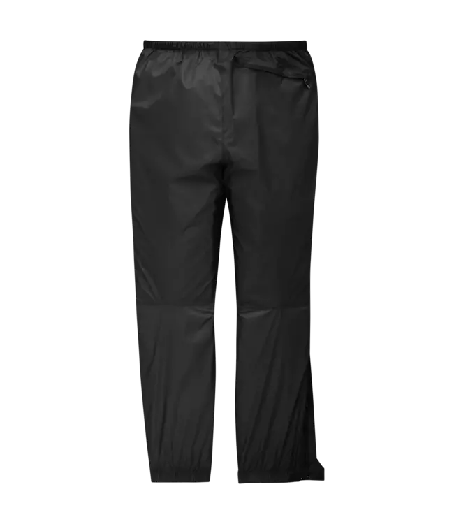 (24/25) Helium Rain Pants M's