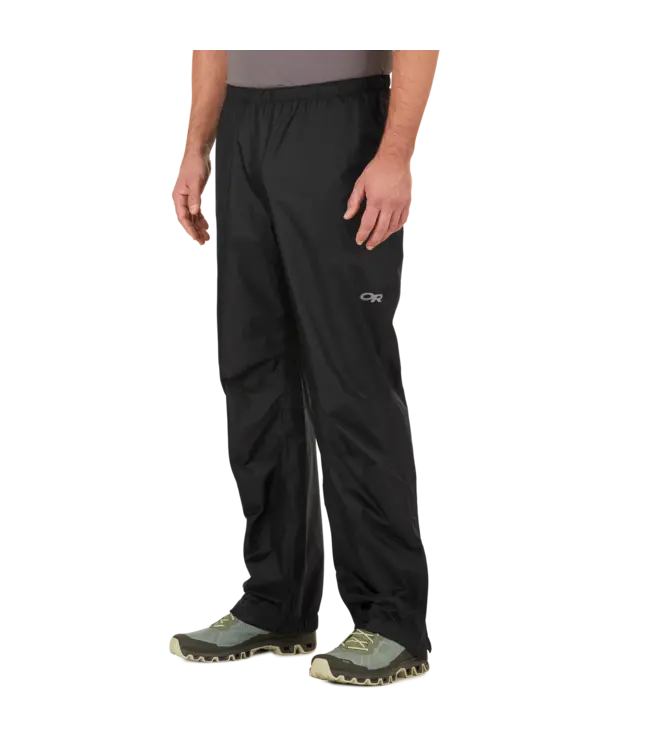 (24/25) Helium Rain Pants M's