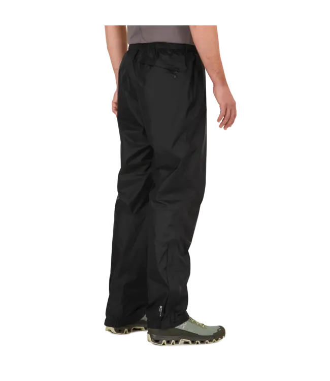 (24/25) Helium Rain Pants M's