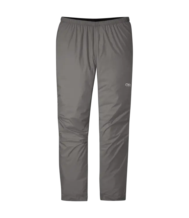 (24/25) Helium Rain Pants M's