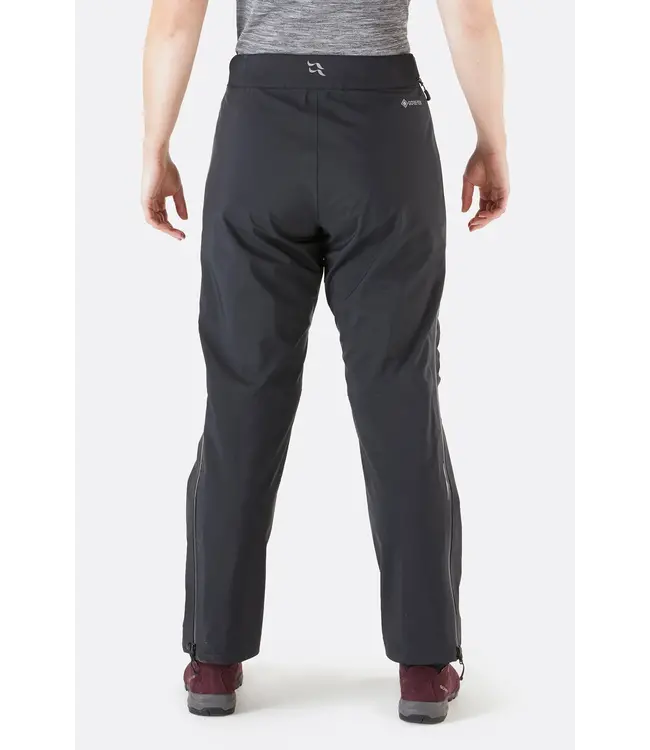 Kangri GTX Pants W's