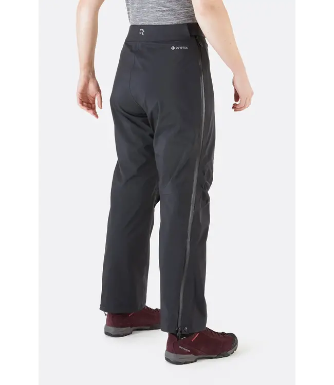 Kangri GTX Pants W's