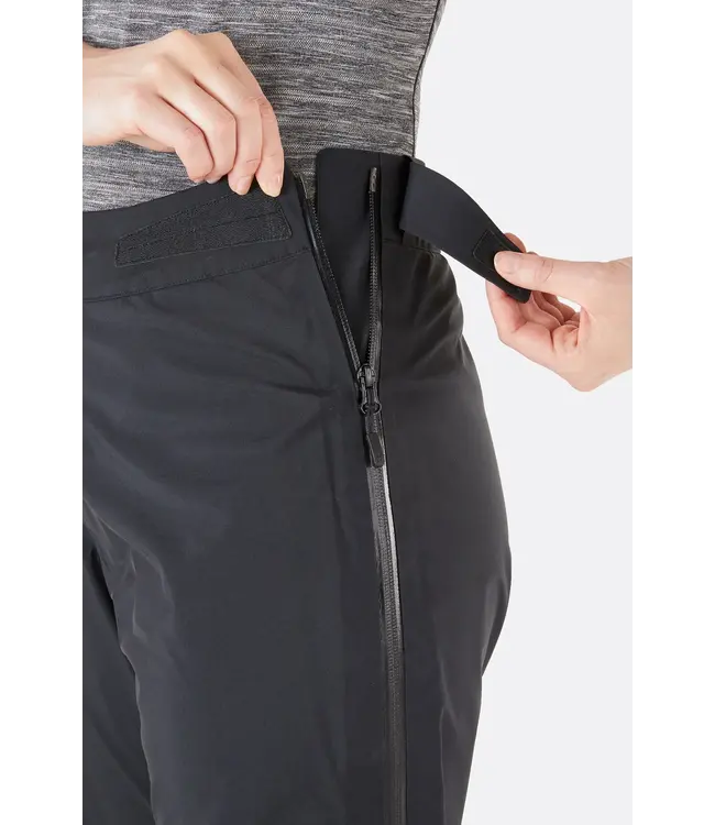 Kangri GTX Pants W's