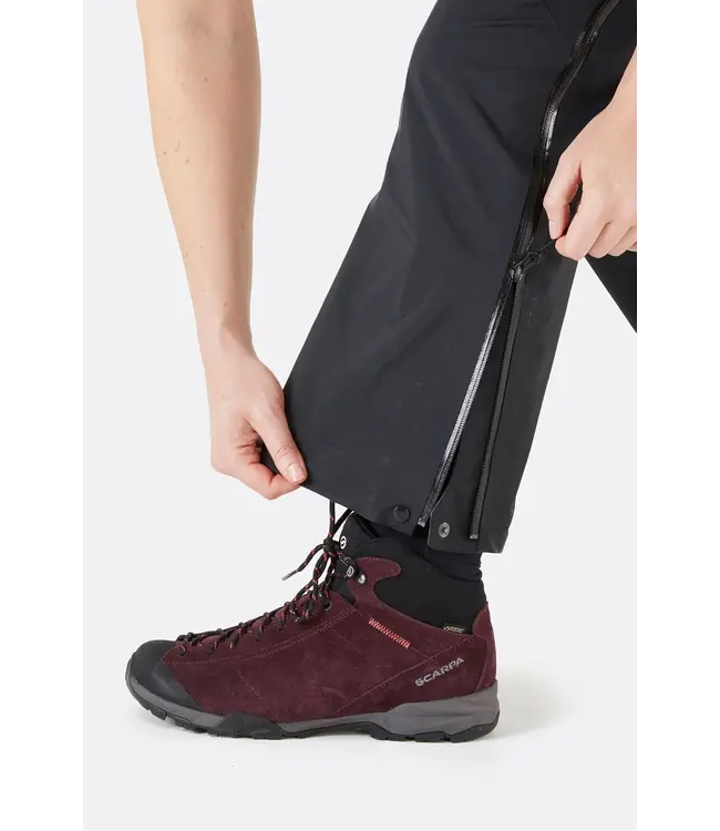 Kangri GTX Pants W's