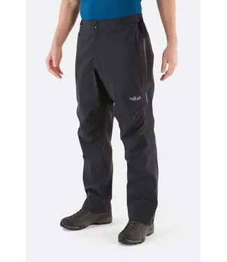 Rab USA Kangri GTX Pants M's