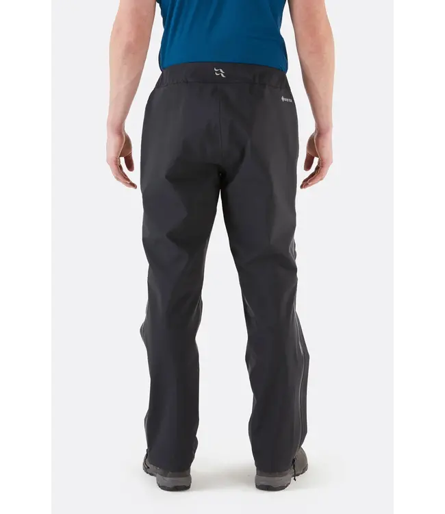 Kangri GTX Pants M's