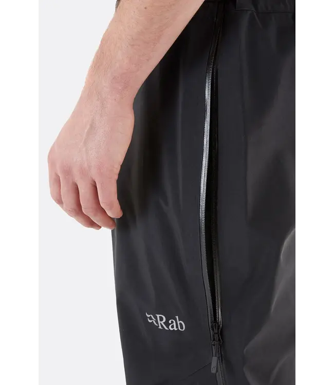 Kangri GTX Pants M's