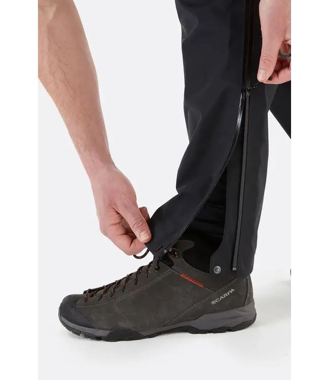 Kangri GTX Pants M's