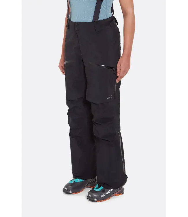 Khroma Latok GTX Pants W's