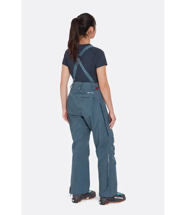 Khroma Latok GTX Pants W's