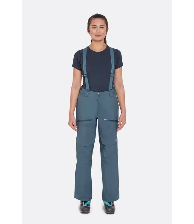 Khroma Latok GTX Pants W's