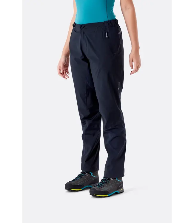 Kinetic Alpine 2.0 Pants W's