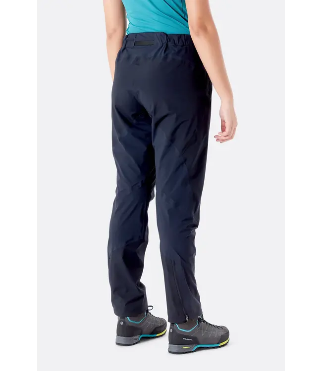 Kinetic Alpine 2.0 Pants W's