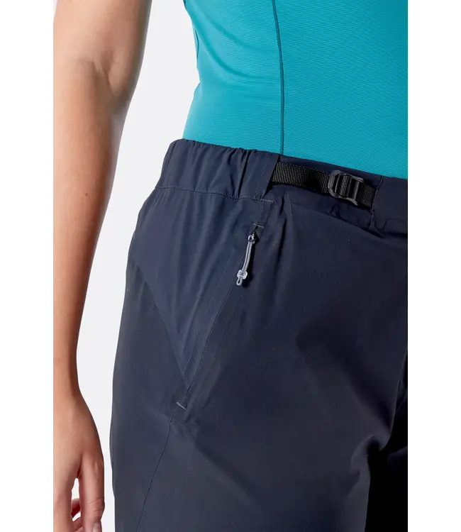 Kinetic Alpine 2.0 Pants W's