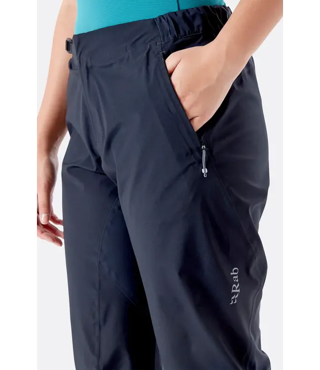 Kinetic Alpine 2.0 Pants W's