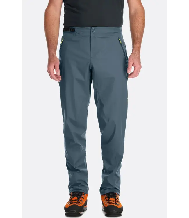 Kinetic Alpine 2.0 Pants M's