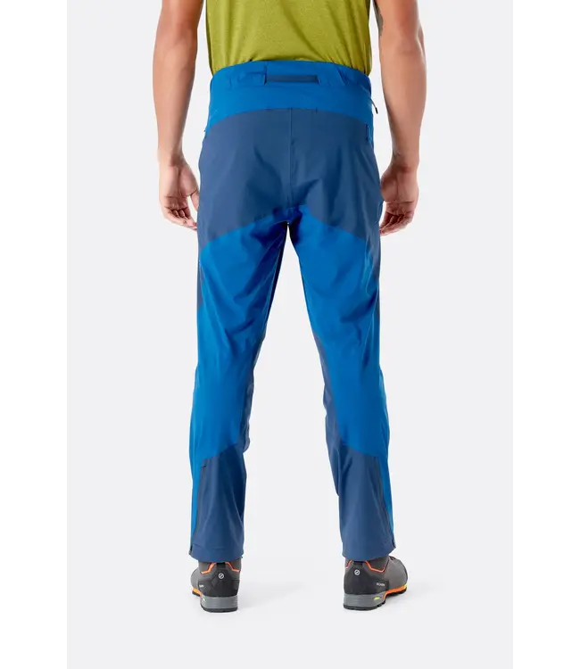 Kinetic Alpine 2.0 Pants M's