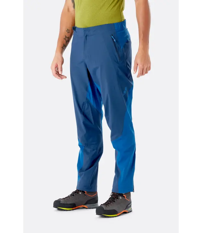Kinetic Alpine 2.0 Pants M's