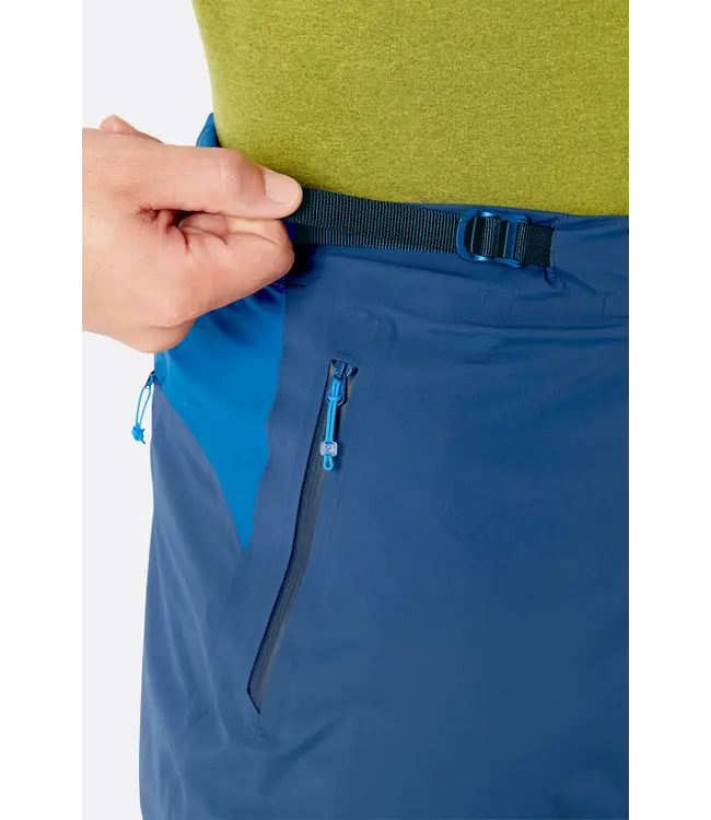 Kinetic Alpine 2.0 Pants M's