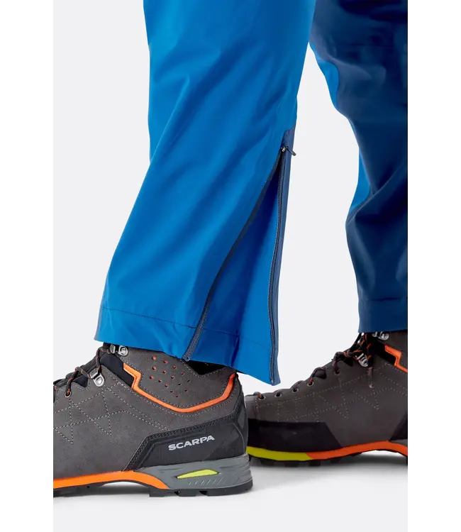 Kinetic Alpine 2.0 Pants M's
