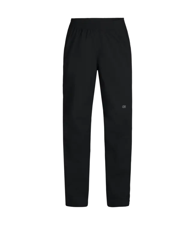 Stratoburst Stretch Rain Pant W's