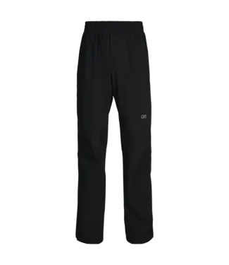 Outdoor Research Stratoburst Stretch Rain Pants M's