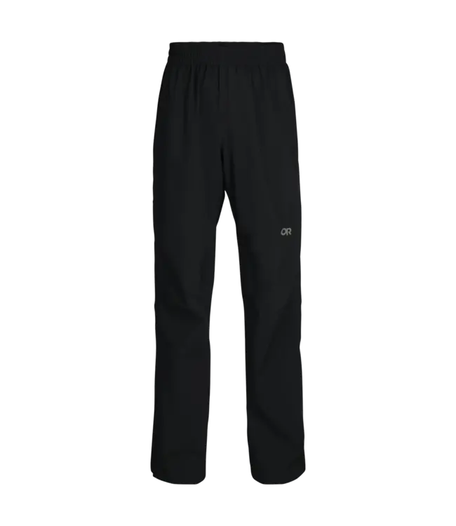 Stratoburst Stretch Rain Pants M's